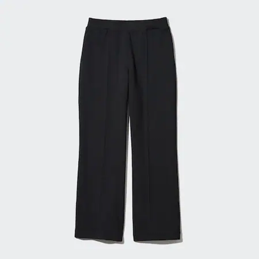 DRY Sweat Track Trousers | UNIQLO GB