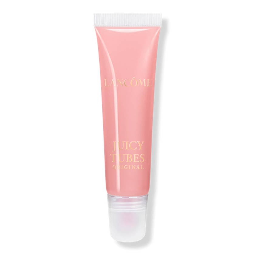 02 Spring Fling Juicy Tubes Original Lip Gloss - Lancôme | Ulta Beauty