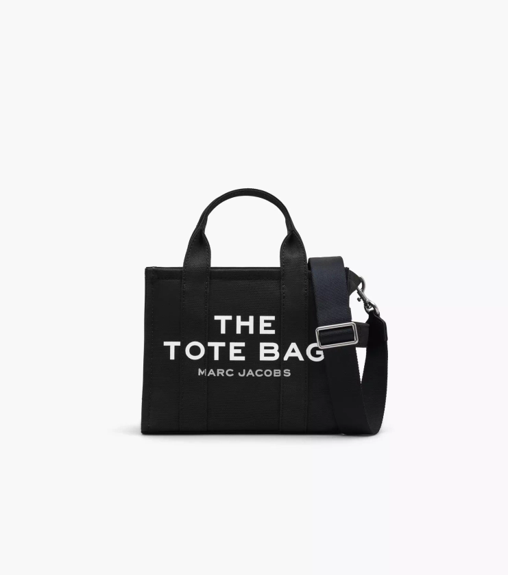 The Mini Tote Bag