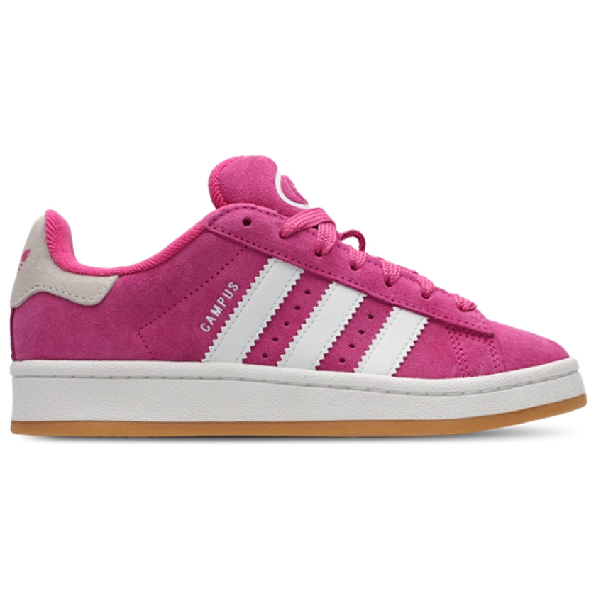 adidas Campus 00S