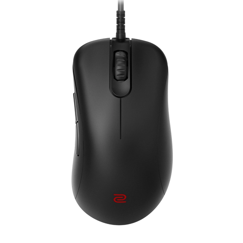 Zowie EC2-C - Achat Souris Gamer