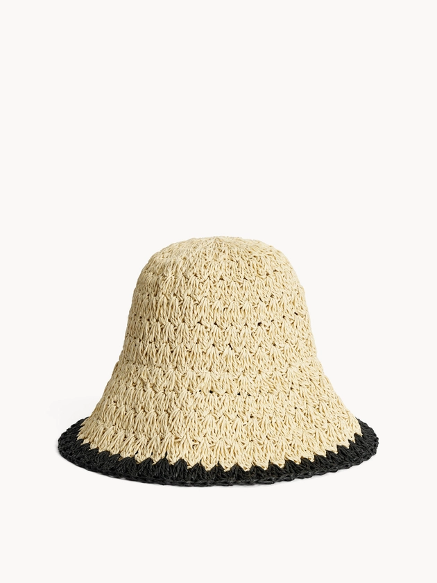 Strawie hat - Buy Other Accessories online | By Malene Birger
