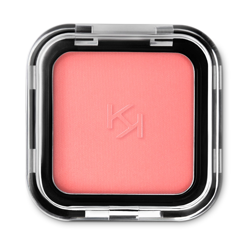 Smart Colour Blush - 03