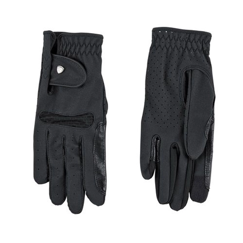 Ariat® Archetype Grip Glove | Dover Saddlery