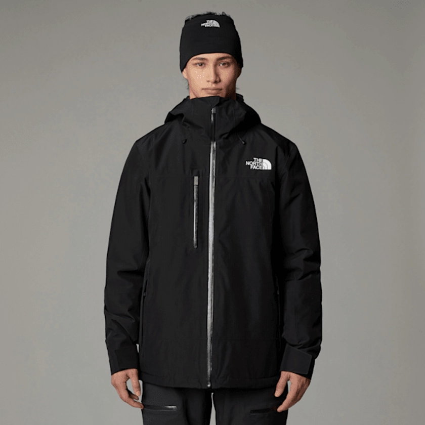 Veste Descendit pour homme | The North Face FR