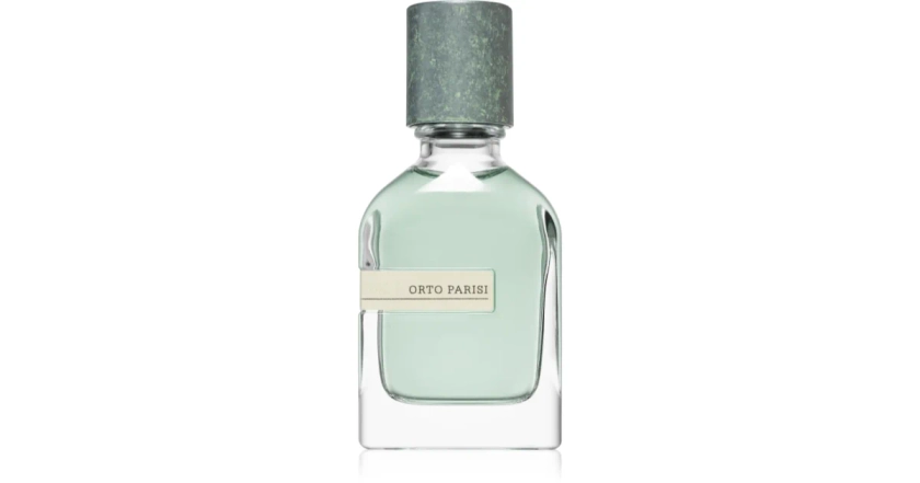 Orto Parisi Megamare perfume unisex | notino.ie