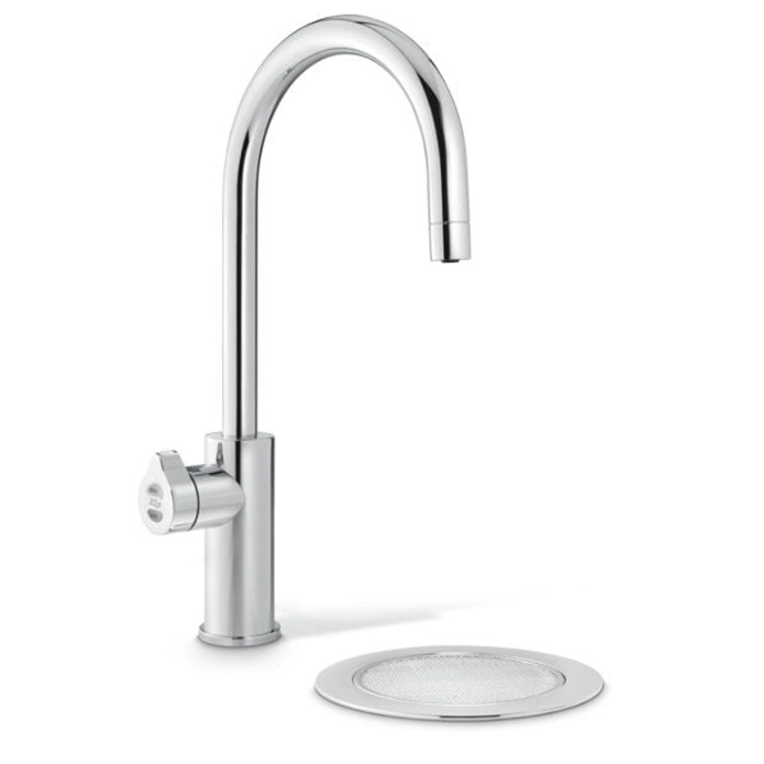HydroTap Arc For Home | Boiling, Chilled, Sparkling | Zip Water USA