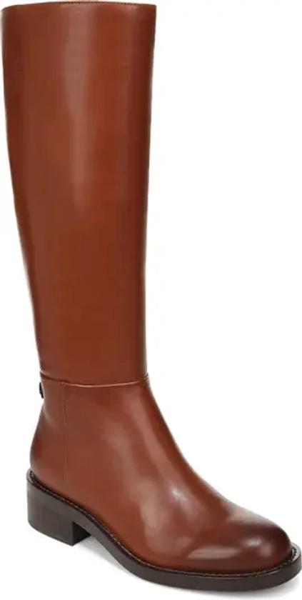 Sam Edelman Mable Knee High Boot (Women) | Nordstromrack