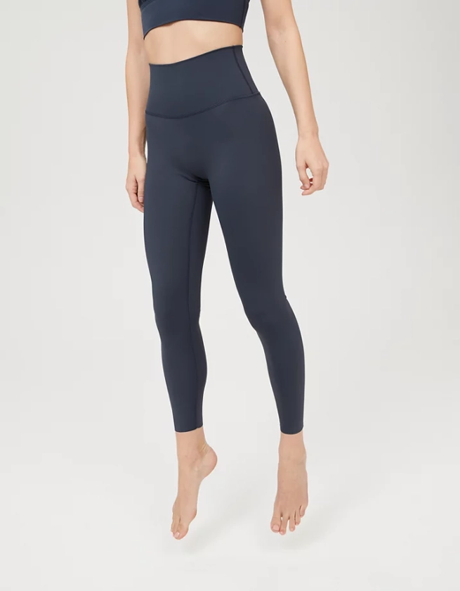 OFFLINE By Aerie Goals High Waisted Legging