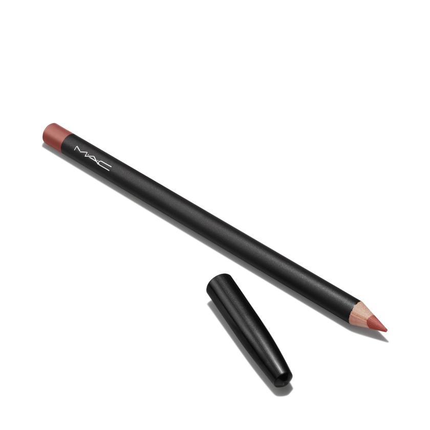 Lip Pencil | MAC Cosmetics España - Sitio oficial