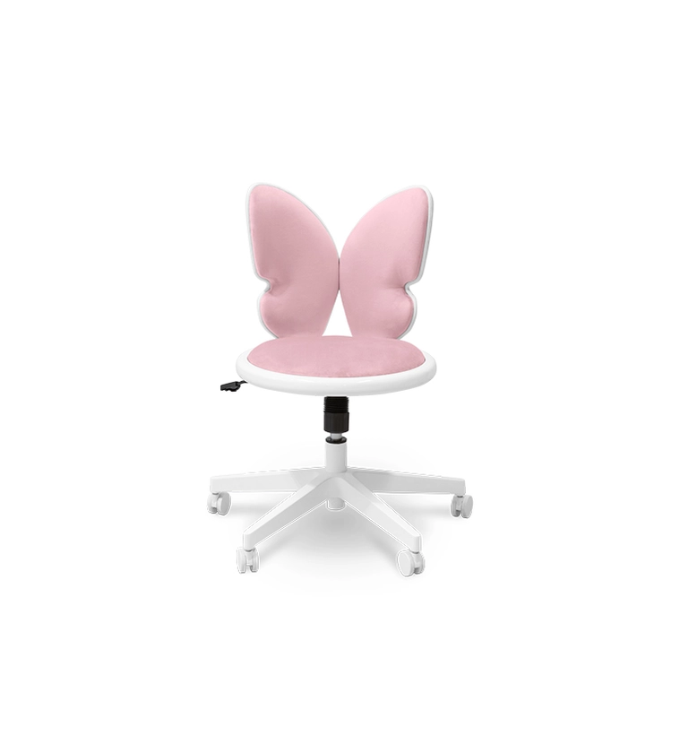 PIXIE Office chair | CIRCU Magical Furniture