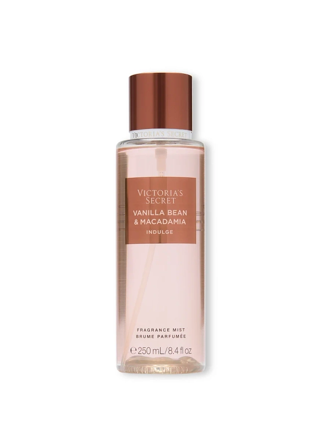 Acheter Brume parfumée – Commander des parfums en ligne 1124841500 – Victoria's Secret