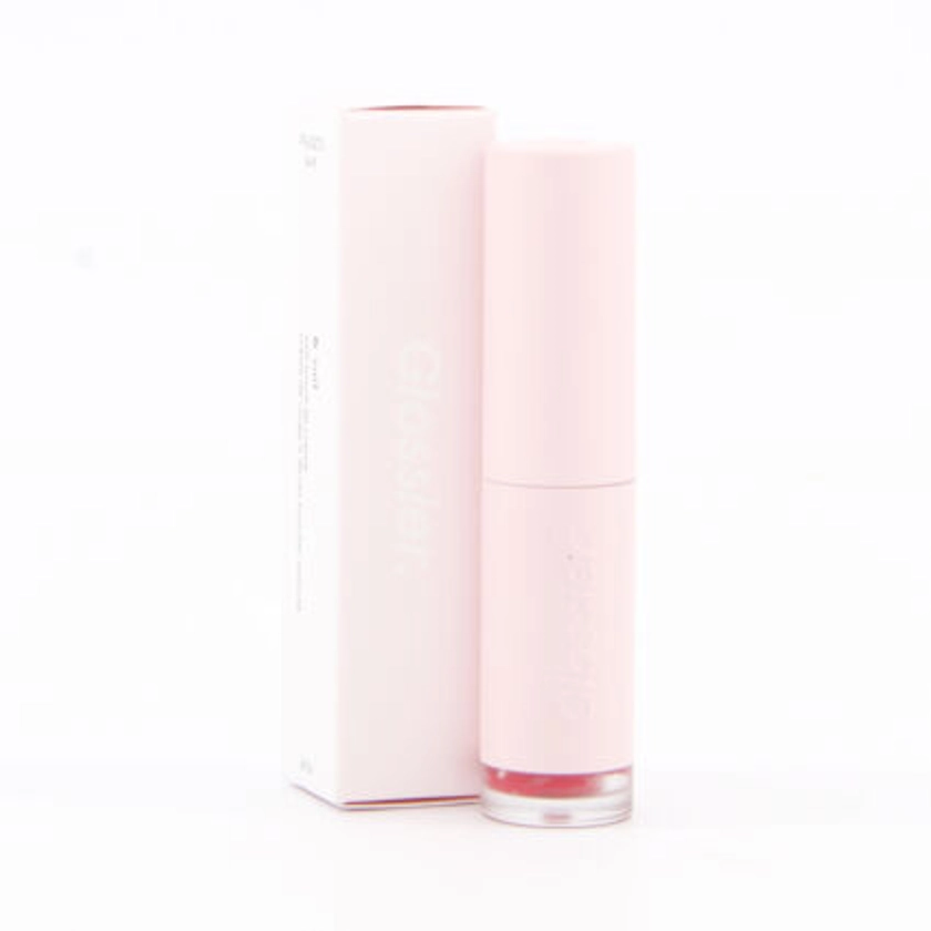 Flip G Suit Lip Creme 6ml - TK Maxx UK