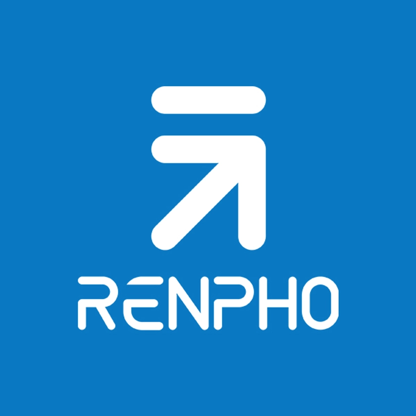 RENPHO Large Room Air Purifier 960 Ft², Air Quality Monitor, Smart Auto/Sleep Mode, True HEPA Filter, Home Air Purifier for Smokers Pet Hairs Pollen Dust Eliminator, 100% Ozone Free,Timer,Safety lock