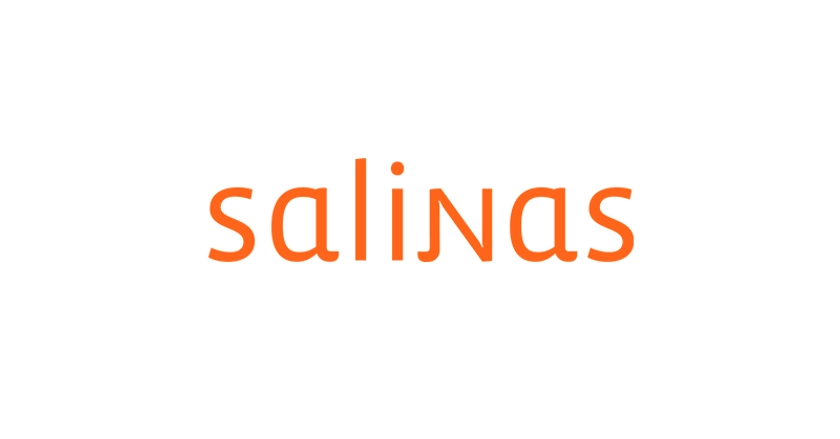 Salinas 