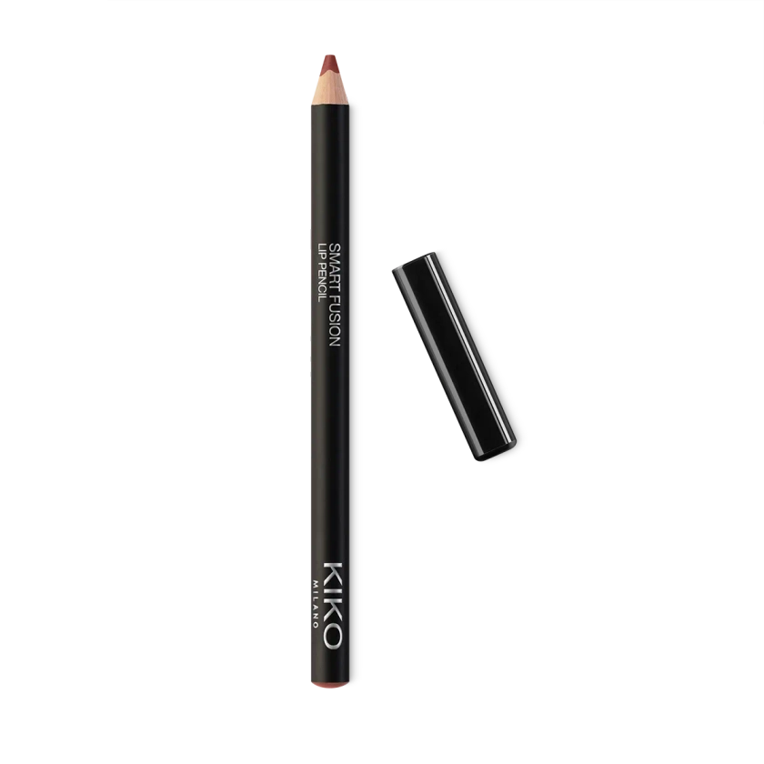 SMART FUSION LIP PENCIL 31