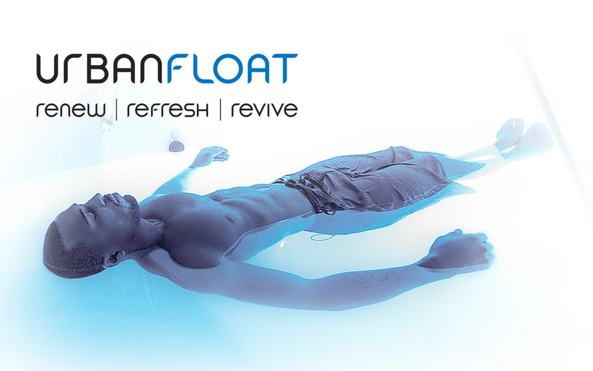 Find a Float Spa Near You | Float Pod Locations | Urban Float