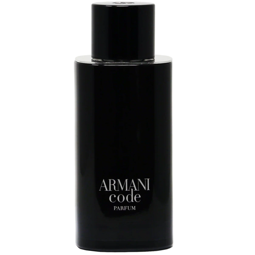 Giorgio Armani ARMANI Code Parfum for Men