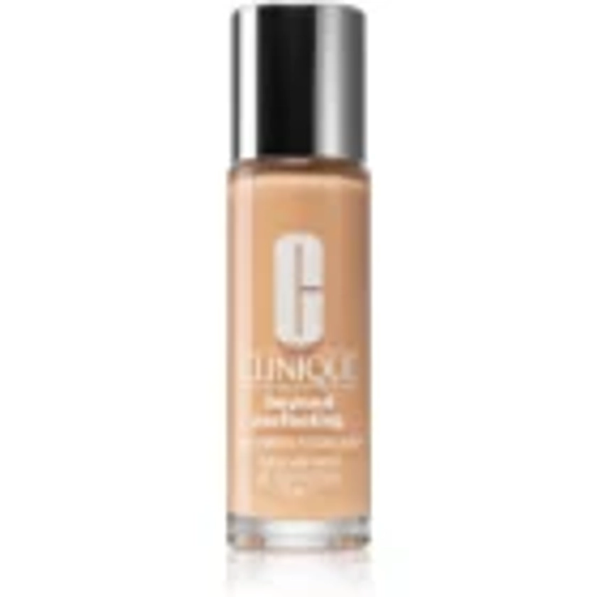 Clinique Beyond Perfecting™ Foundation + Concealer