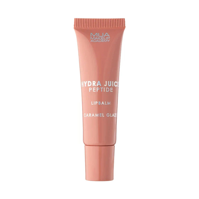 MUA PEPTIDE BALM