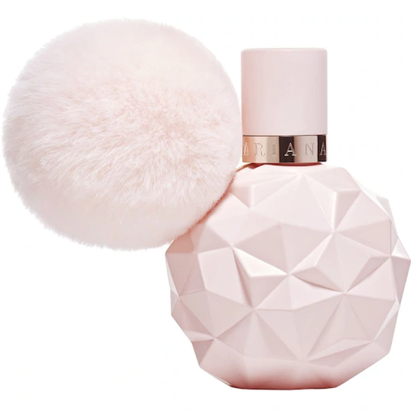 Sweet Like Candy Eau de Parfum Spray de Ariana Grande ❤️ Acheter en ligne | parfumdreams