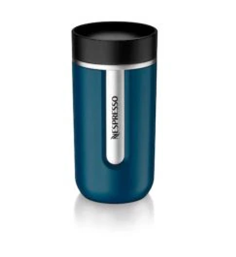 Travel Mug Medium NOMAD