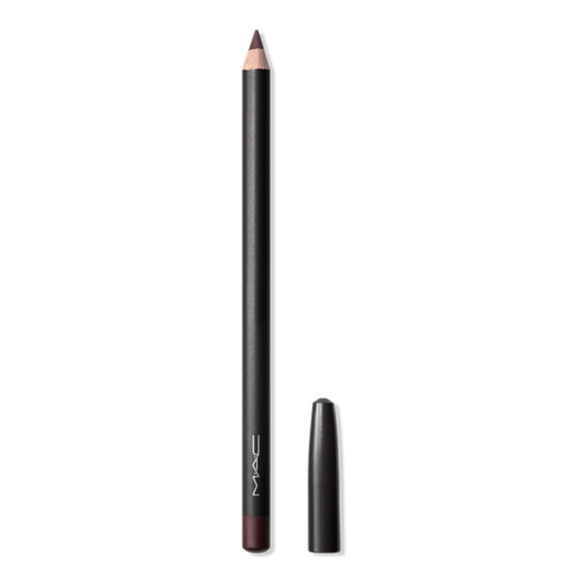 Nightmoth Lip Liner Pencil - MAC | Ulta Beauty