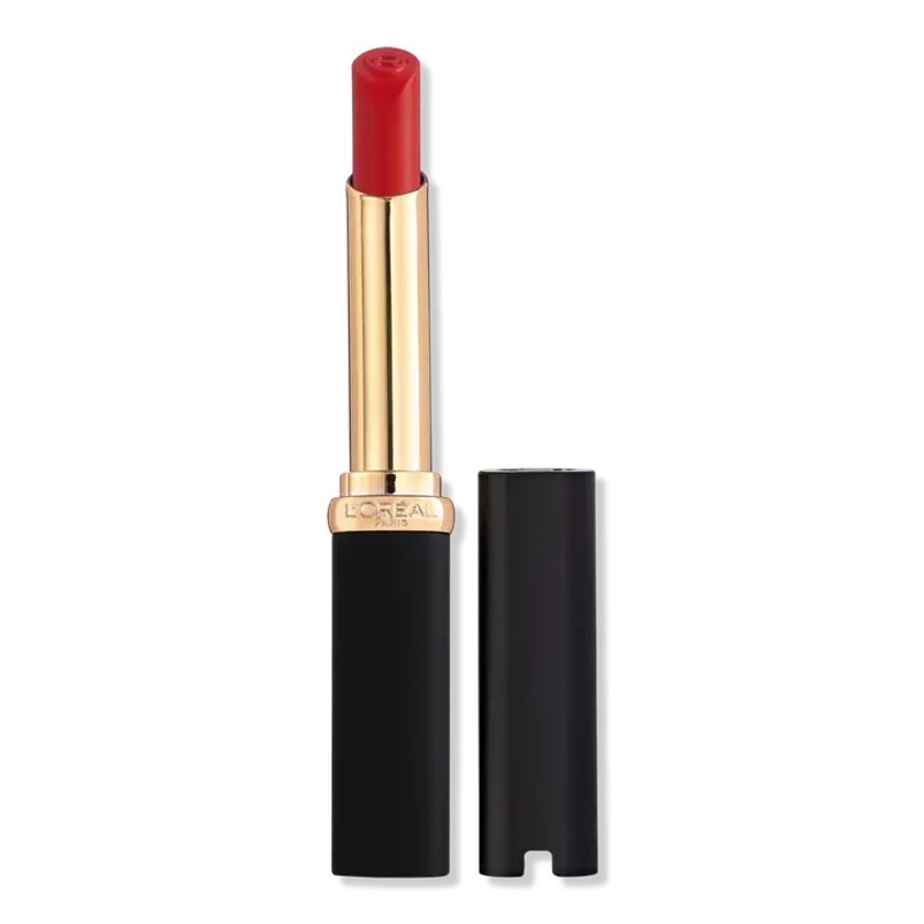 L'Oréal Colour Riche Intense Volume Matte Lipstick