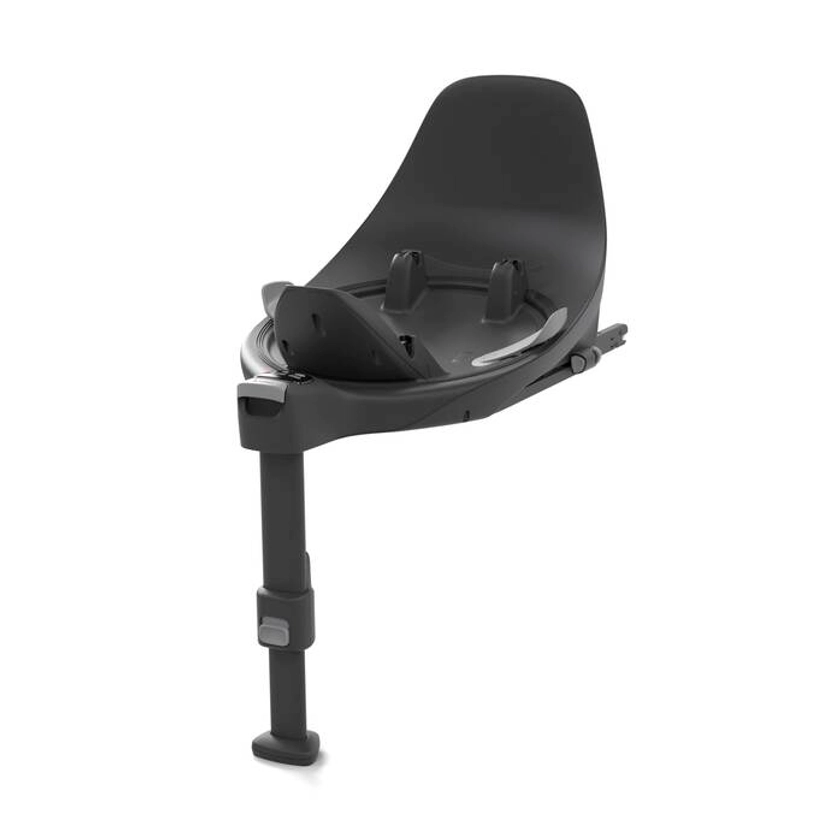 CYBEX Base T | Negozio online ufficiale