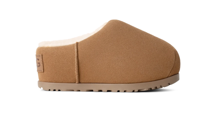 UGG® Mule Pumped for Women | UGG® Europe