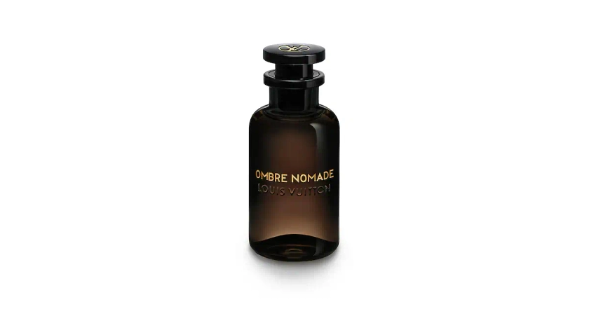 Products by Louis Vuitton: Ombre Nomade