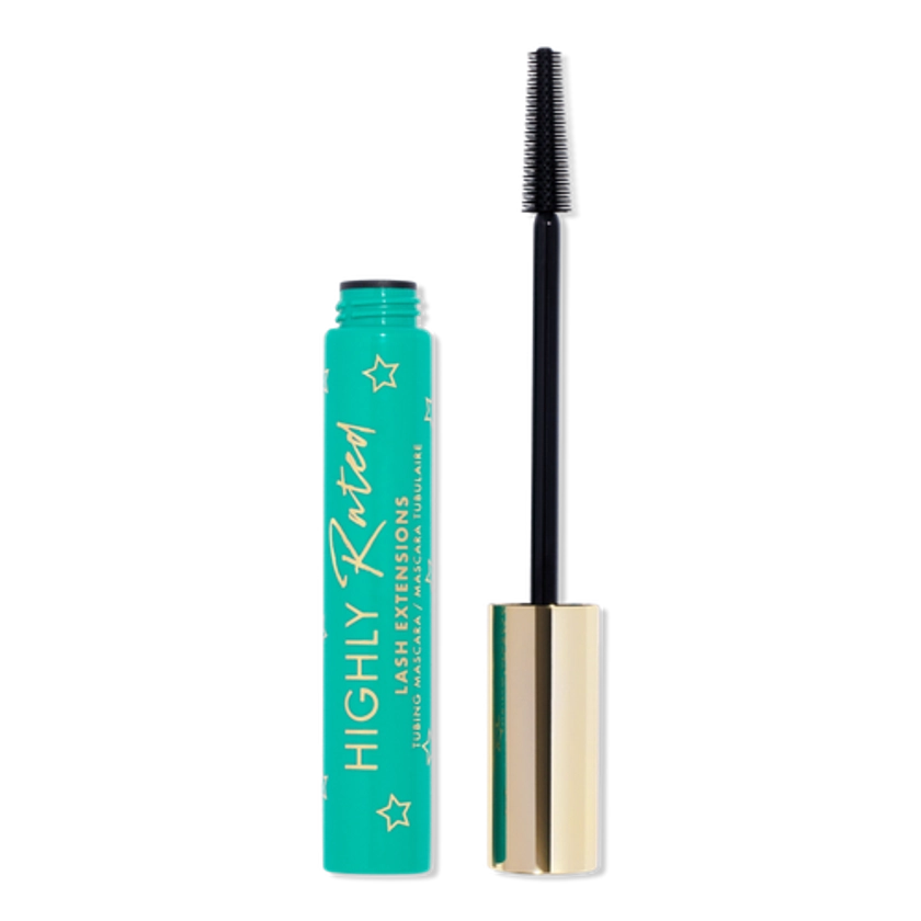 Highly Rated Lash Extensions Tubing Mascara - Milani | Ulta Beauty