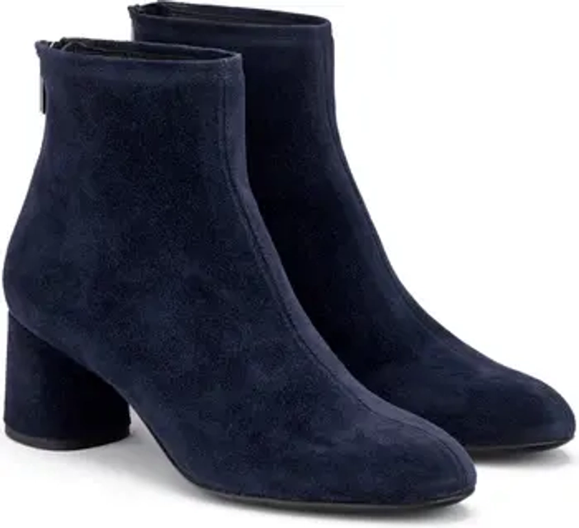 AGL Olga Bootie (Women) | Nordstrom