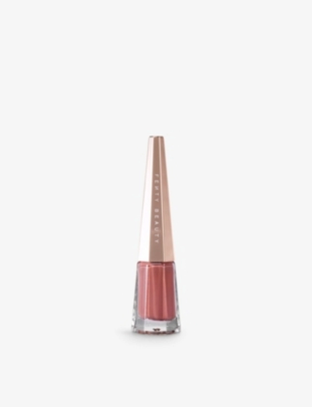 Stunna Lip Paint Longwear Fluid lip colour 4ml