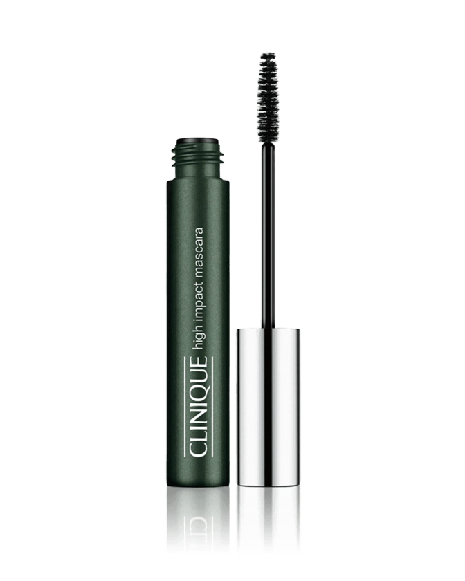 High Impact™ Mascara | Eye Mascara | Clinique