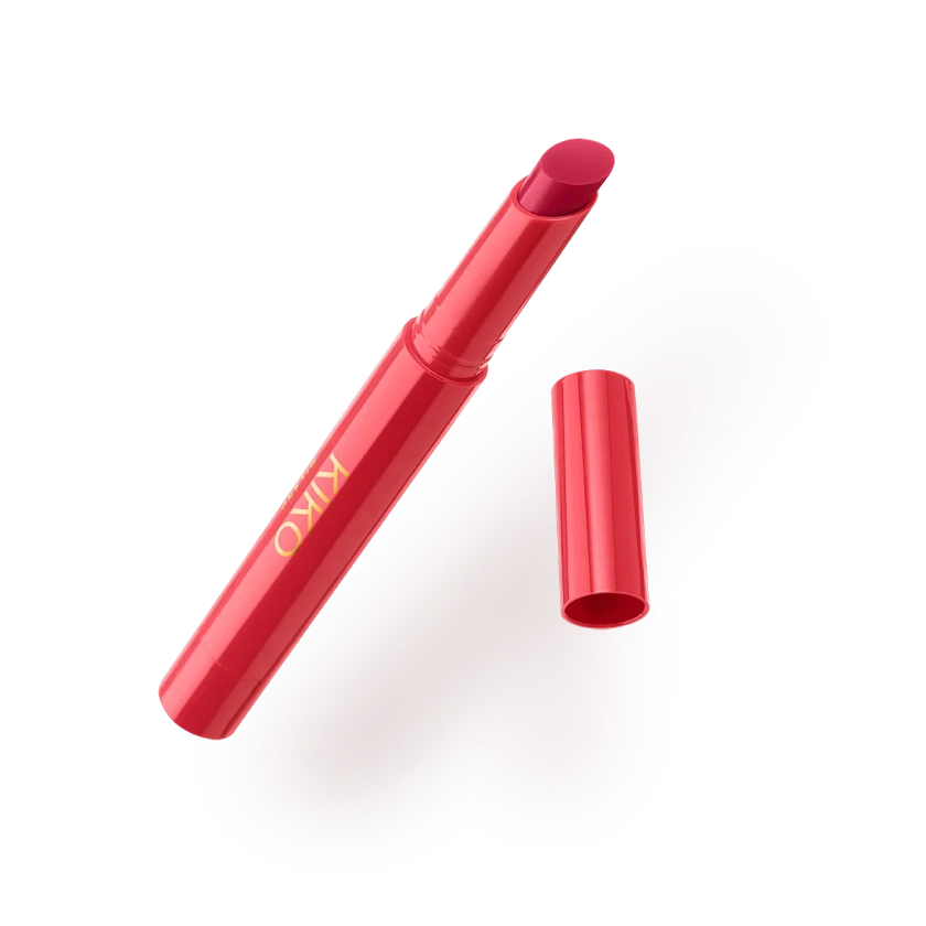 Gloss Supreme Watery Touch Lip Stylo 03