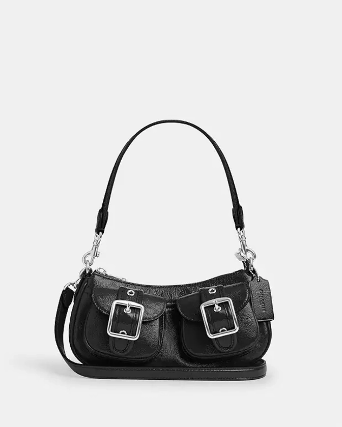 COACH® Outlet | Ashton Bag