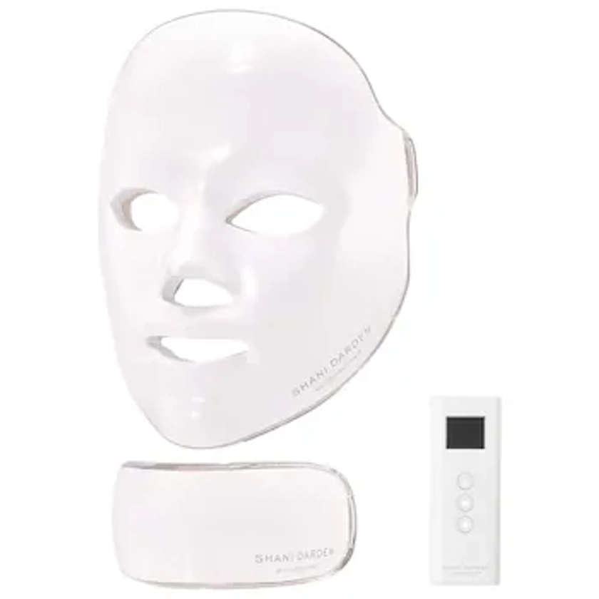 Shani Darden by Déesse PRO LED Light Mask - Shani Darden Skin Care | Sephora