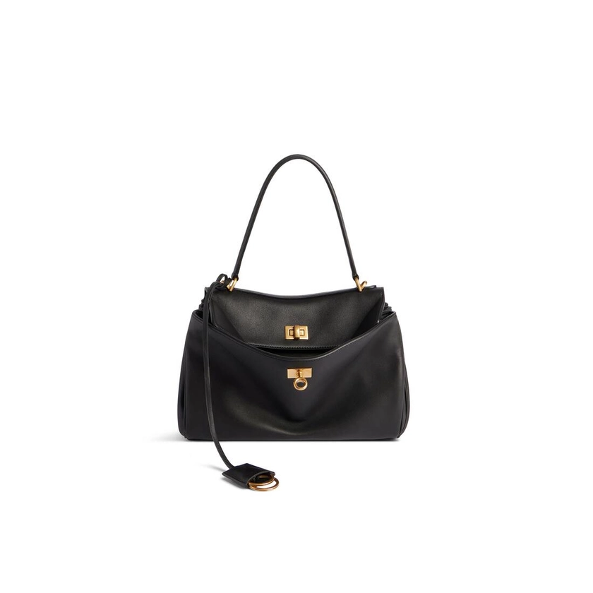 rodeo small handbag