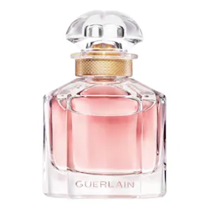 GUERLAIN | Mon Guerlain - Eau De Parfum