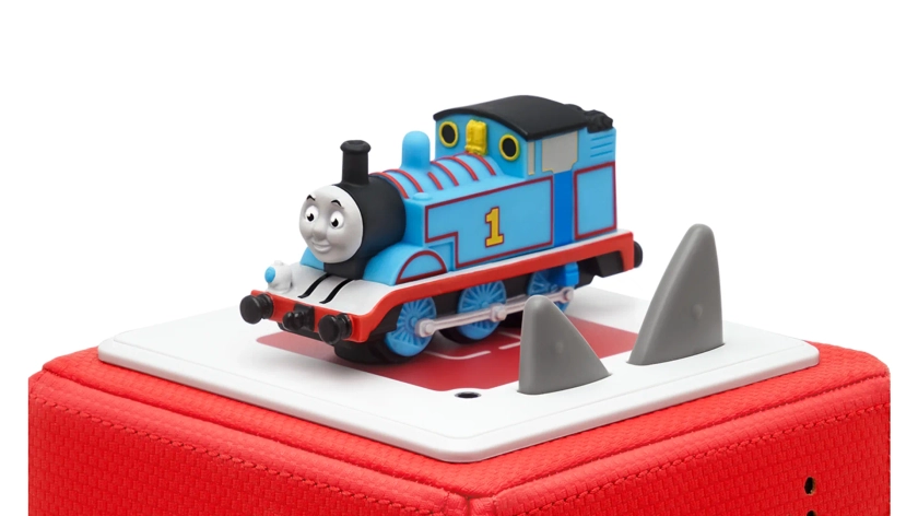 tonies® I Thomas the Tank Engine I Buy now online