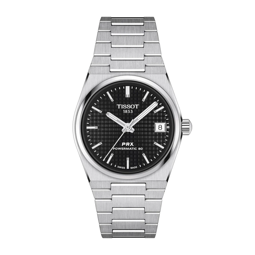 Montre Tissot PRX (T137.207.11.051.00)