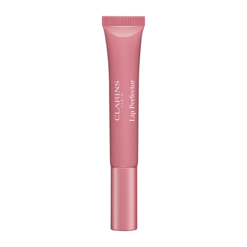 Lip Perfector