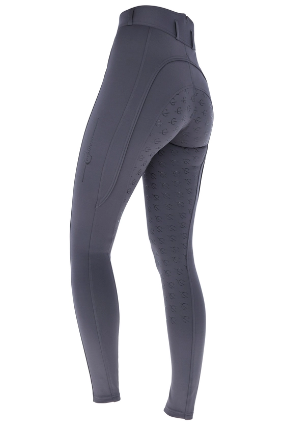 Pantalon d'équitation Covalliero ClassicStar Femme