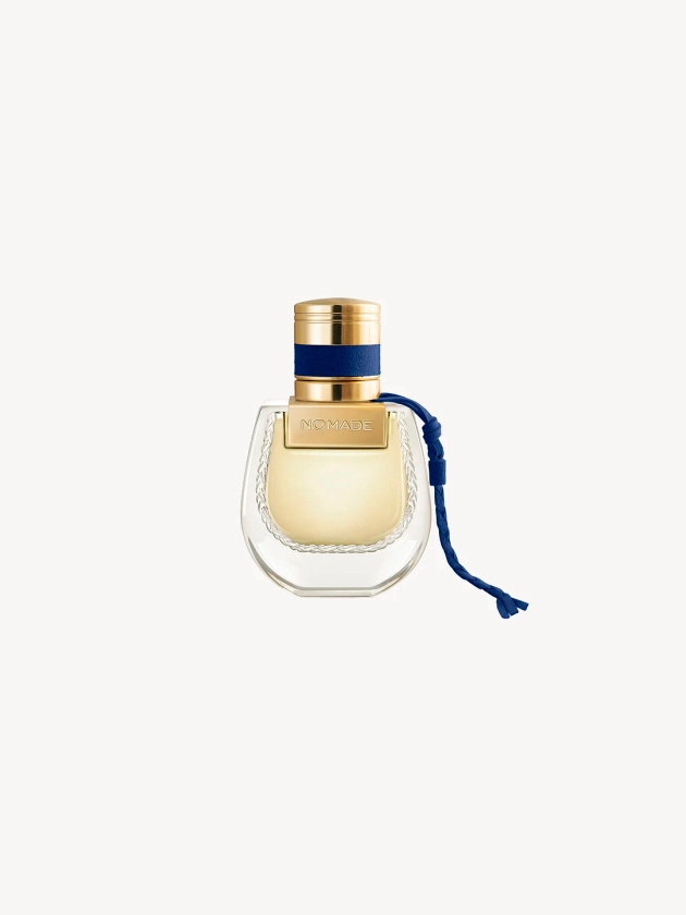 The new line of Chloé Nomade perfumes | Chloé UK