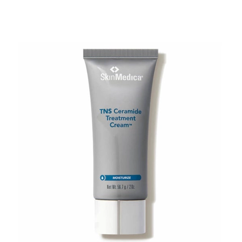 SkinMedica TNS Ceramide Treatment Cream (2 oz.)