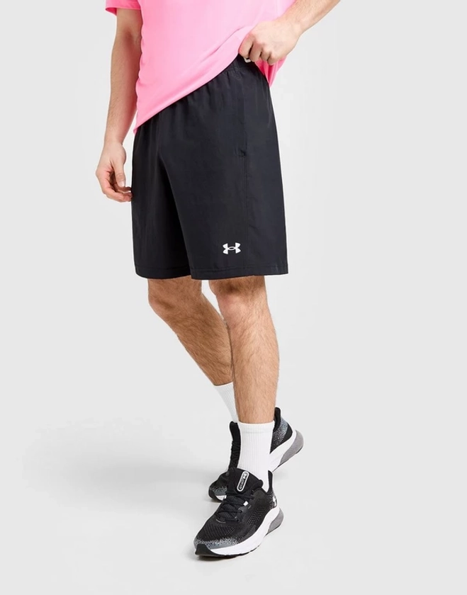 Under Armour Short Homme