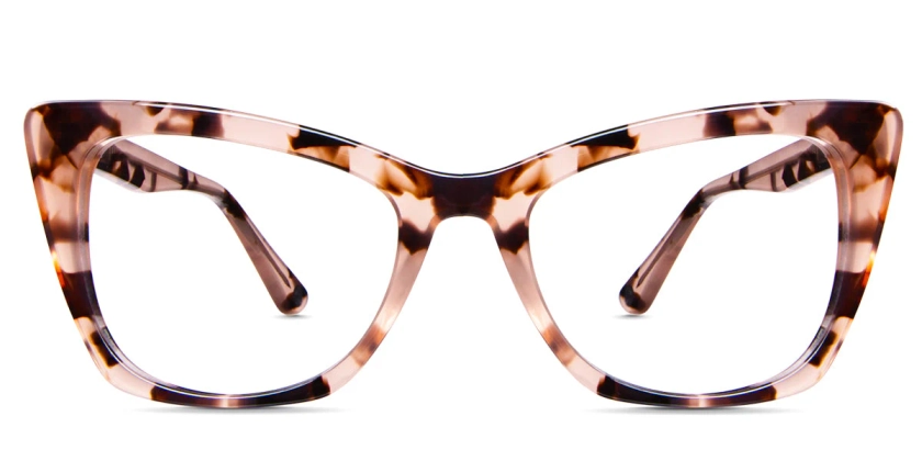 Kline Eyeglasses for Women | Hip Optical - Hip Optical