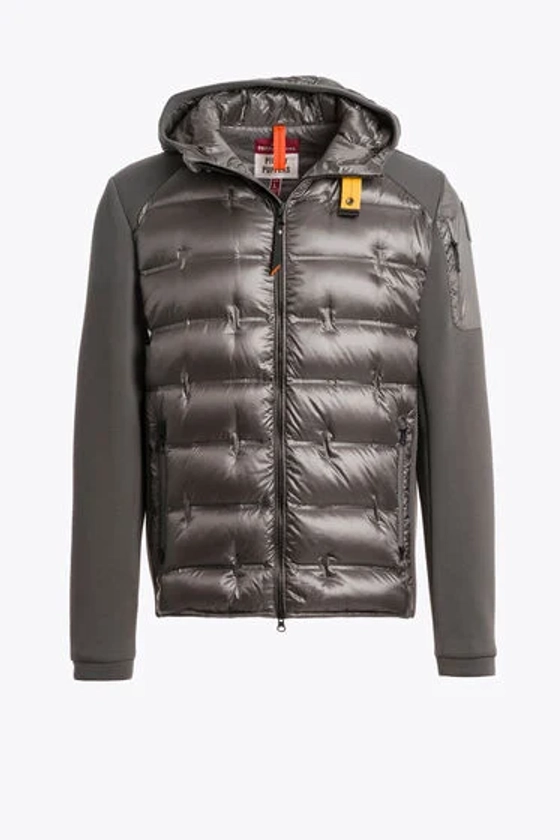 GYLES Hybrids in ROCK | Parajumpers® GB