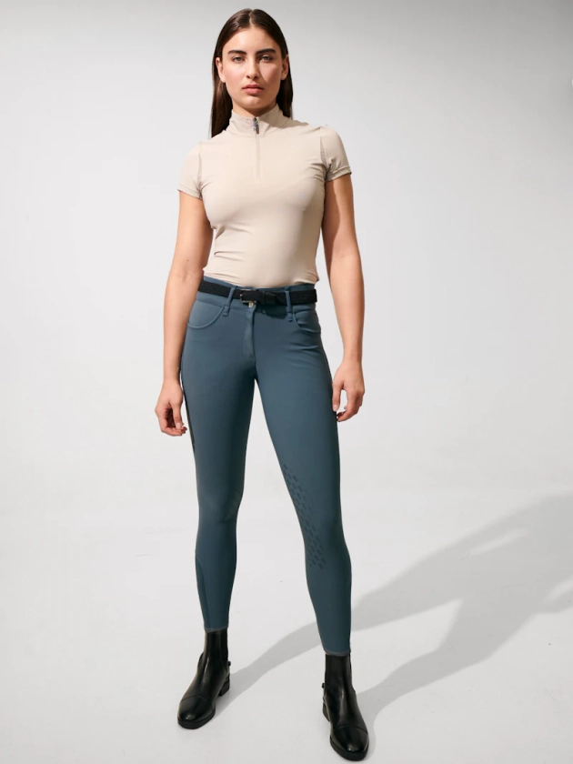 Martina HG Breeches • PS of Sweden